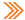 Pfeil